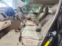 2009 Lexus RX фото