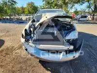 2009 Lexus RX350 фото