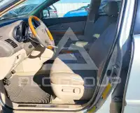 2009 Lexus RX350 фото