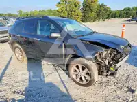 2009 Lexus RX350 фото