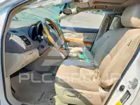 2009 Lexus RX350 photo