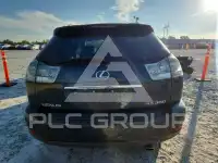 2009 Lexus RX350 фото