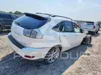 2009 Lexus RX350 photo