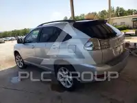 2009 Lexus RX350 фото
