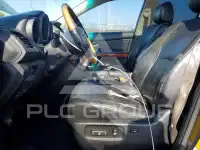 2009 Lexus RX350 фото