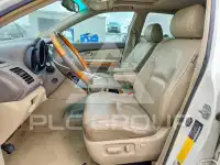 2009 Lexus RX350 фото