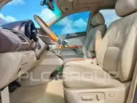 2009 Lexus RX350 фото