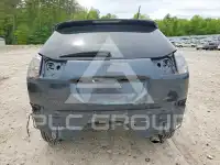 2009 Lexus RX350 фото