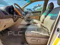 2009 Lexus RX350 фото