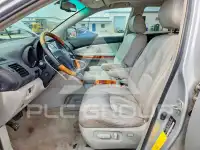 2009 Lexus RX350 фото