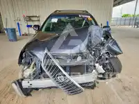 2009 Lexus RX фото