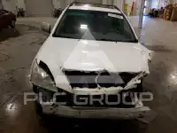 2009 Lexus RX photo