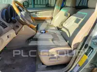 2009 Lexus RX350 фото