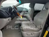 2009 Lexus RX350 фото