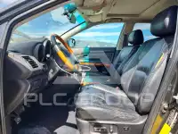 2009 Lexus RX350 фото