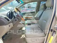 2009 Lexus RX350 фото