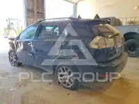 2009 Lexus RX350 фото