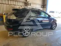 2009 Lexus RX350 фото