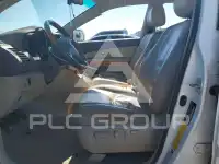2009 Lexus RX350 photo