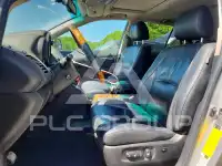 2009 Lexus RX350 фото