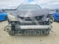 2009 Lexus RX350 фото
