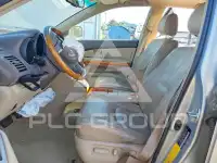 2009 Lexus RX350 photo