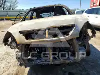 2009 Lexus RX350 фото