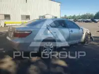 2009 Lexus LS460 фото