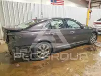 2009 Lexus LS460 photo