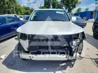 2009 Lexus LX570 фото