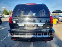 2009 Lexus GX470 фото