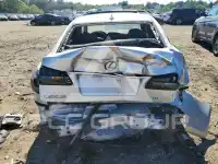 2009 Lexus IS photo