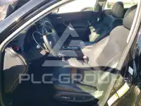 2009 Lexus IS фото