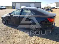 2009 Lexus IS фото