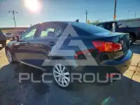 2009 Lexus IS фото