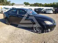 2009 Lexus IS фото