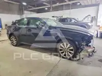 2009 Lexus IS photo