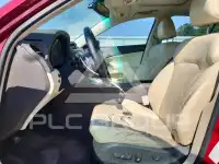 2009 Lexus IS250 photo