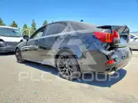 2009 Lexus IS photo