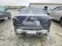 2009 Lexus IS фото