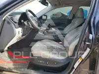 2009 Lexus IS фото