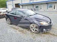 2009 Lexus IS photo