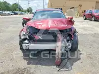 2009 Lexus IS фото