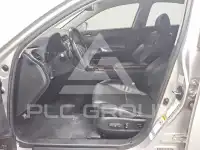 2009 Lexus IS фото