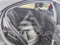 2009 Lexus IS фото