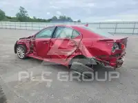 2009 Lexus IS фото