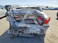 2009 Lexus IS фото
