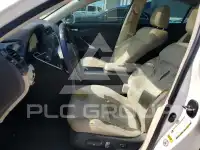 2009 Lexus IS фото