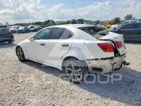 2009 Lexus IS фото