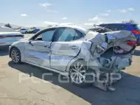 2009 Lexus IS фото
